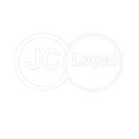 jclegal.co